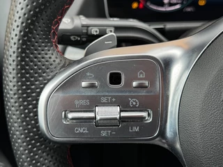 Mercedes-Benz B-Klasse - afbeelding nr 36