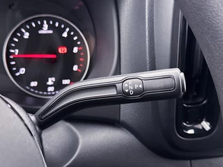 Mercedes-Benz Vito Mercedes-Benz Vito 116 CDI L2 PRO Trekhaak 2.5t Multibeam Led Achteruitrijcamera Parkeersonseren Cruise Control Betimmering - afbeelding nr 25