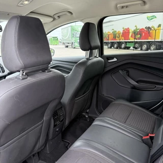 Ford Kuga Ford Kuga 1.5 EcoBoost ST Line | Camera | Dealer Onderhouden - afbeelding nr 10