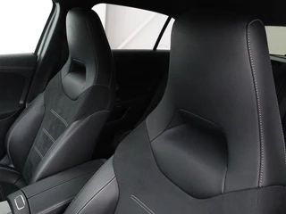 Mercedes-Benz A-Klasse Mercedes-Benz A-klasse 250 e AMG Line | Widescreen | Camera |  Sfeerverlichting | Stoelverwarming | Full-LED | Navigatie | DAB+ | Cruise control - afbeelding nr 6