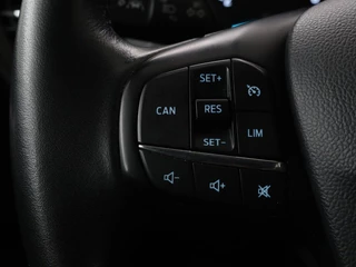 Ford Focus Ford Focus 1.0 EcoBoost Trend Edition Business | Carplay |  Navigatie | Cruise control | Parkeerhulp | Airco | Bluetooth | Lichtmetalen velgen - afbeelding nr 13