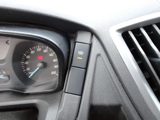 Ford Transit - afbeelding nr 17