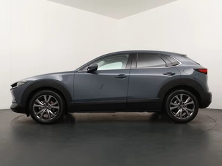 Mazda CX-30 - afbeelding nr 3