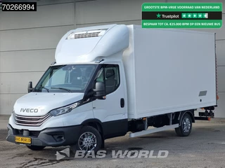Iveco Daily - 49608238-0