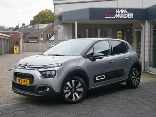 Citroën C3 - 334407588-0