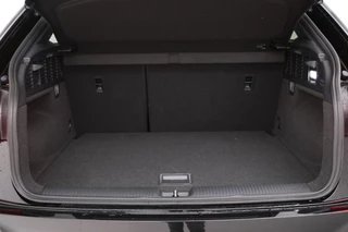 Audi Q2 Navigatie, Virtual, Rotor velg - afbeelding nr 27