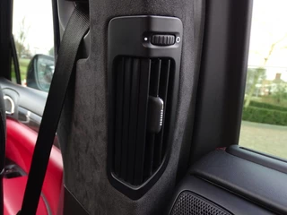Porsche Cayenne Porsche Cayenne GTS 3.6 V6 440PK / PDK / CARBON / LED - afbeelding nr 37