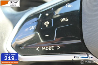Volkswagen ID.3 Volkswagen ID.3 Life 58 kWh - afbeelding nr 54