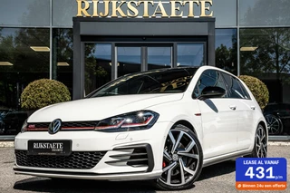 Volkswagen Golf - 1940557-0