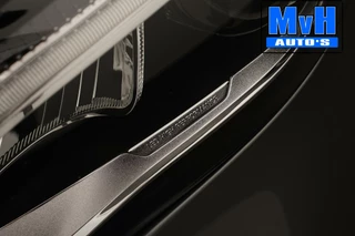 Mercedes-Benz GLA Mercedes GLA-klasse 180 Business Solution AMG|LED|CAMERA|NAP - afbeelding nr 31