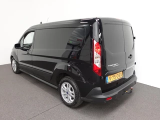 Citroën Berlingo Citroen Berlingo 130pk Automaat Apple Carplay Cruise control Parkeersensoren 3-zits Airco Euro6 - afbeelding nr 32