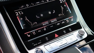 Audi Q8 Audi Q8 60 TFSI e quattro Pro Line S Competition | B&O Advanced | Massage | Head-up | Soft-Close | Panoramadak | Stoelventilatie | HD Matrix | Trekhaak - afbeelding nr 37