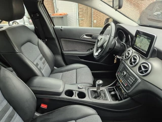 Mercedes-Benz GLA - afbeelding nr 2