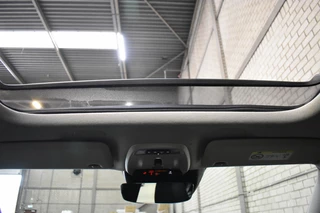 Volvo XC40 Volvo XC40 T2 129pk Aut. Business Pro | Schuifdak | Driver Assist | Park As - afbeelding nr 41