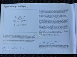 Kia XCeed Kia XCeed 1.6 GDi PHEV DynamicPlusLine | Modeljaar 2022 - afbeelding nr 23