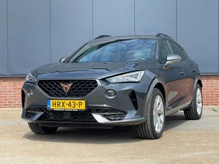 CUPRA Formentor - 428267619-0