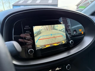 Toyota Aygo - afbeelding nr 26