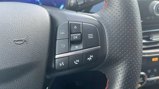 Ford Kuga Ford Kuga 1.5 EcoBoost ST-Line X | Winterpakket | Adaptieve Cruise Control | Head-up Display | Electrische achterklep - afbeelding nr 26
