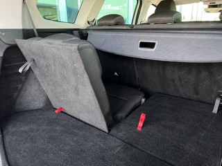 Renault Grand Scénic Renault Grand Scenic 1.3 TCe Business Zen 7p. | Navi | Achteruitrijcamera | LED | 7 Persoons. | Cruise Control | Keyless Entry/Start | PDC | DAB | Lane Assist | - afbeelding nr 30