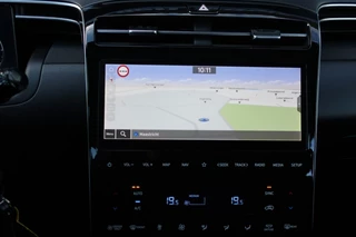Hyundai Tucson - afbeelding nr 25