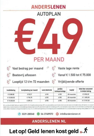 Tesla Model 3 Tesla Model 3 Long Range AWD 75 kWh dual motor autopilot panodak memoryseats met stoelverwarming v+a dab - afbeelding nr 41