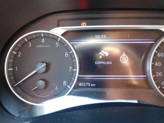 Nissan Juke Nissan Juke 1.0 DIG-T ENIGMA ,Clima ,Navi ,Two Tone - afbeelding nr 4