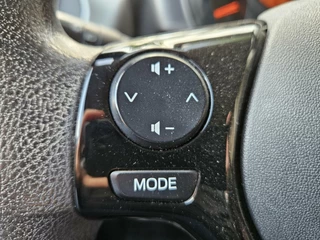 Citroën C1 Citroen C1 1.0 e-VTi Feel, Rijklaar met garantie - afbeelding nr 15
