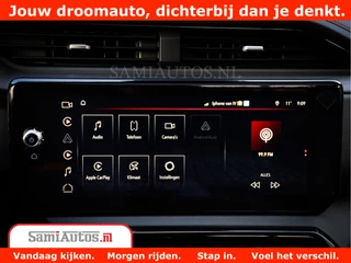 GMC Sierra GMC Sierra AT4 6.2 V8 | Prijs Compleet met Garantie en Lpg en Rijklaarmaak kosten | Dubbele Cabine met Royale 5 Zitplaatsen | BPM vrij | Nu Leverbaar uit Voorraad | Voorraad Nr 2240 -  8364 | - afbeelding nr 62