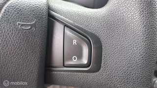 Renault Master Renault Master bestel T35 2.3 dCi L2H2/KOELAUTO MET NACHTKOELING TOT 0 GRADEN - afbeelding nr 17