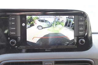 Hyundai i10 Hyundai i10 1.0 Comfort Smart Navi/Cam/Carplay/Cruise 