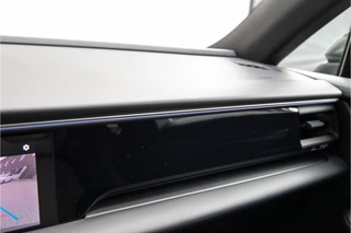 Porsche Macan Porsche Macan 4 100 kWh Panorama, Trekhaak, 22