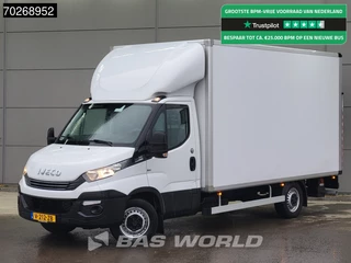 Iveco Daily - 320807658-0