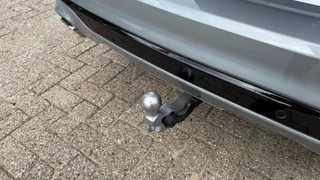 Ford Kuga - afbeelding nr 23