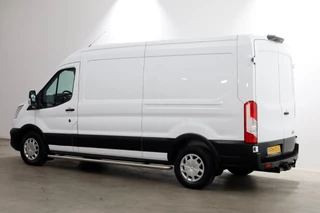 Ford Transit - afbeelding nr 9