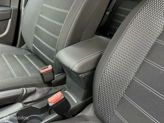 Dacia Duster Dacia Duster 1.3 TCe 130 PK Journey Clima / 17