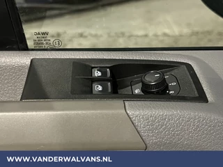 Volkswagen Crafter Bijrijdersbank - afbeelding nr 17