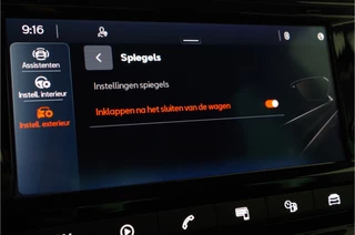 SEAT Arona SEAT Arona 1.0 TSI Style > Camera/17inch/stoelverwarming/cruise control... - afbeelding nr 23