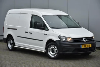 Volkswagen Caddy - 81065253-0