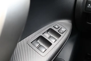 Mitsubishi Eclipse Cross - afbeelding nr 37