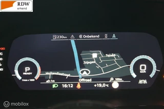 Audi A3 Audi A3 Limousine 35 TFSI Business edition 150PK Automaat carplay - afbeelding nr 18