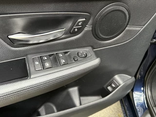 BMW 2 Serie - afbeelding nr 31