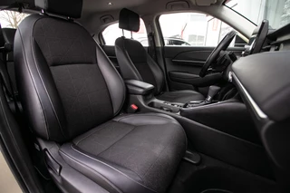 Honda HR-V Honda HR-V 1.5 e:HEV Advance - All-in rijklaarprijs | Dealer onderhouden | Navi | Camera - afbeelding nr 5