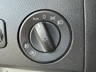 Volkswagen Crafter Volkswagen Crafter 2.0 TDI L3H2 - Airco - Camera - Cruise Control - afbeelding nr 14