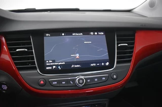 Opel Crossland - afbeelding nr 21