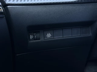 Peugeot 208 Peugeot 208 1.2 PureTech Active | Navi | Airco | PDC | - afbeelding nr 31