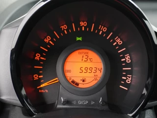 Peugeot 108 - afbeelding nr 17