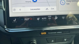 Ford Puma Ford Puma 1.0 EcoBoost Hybrid Titanium 125pk | Winterpack | Sync 4 Navigatie | Elek. achterklep | Keyless | Comfort Pack - afbeelding nr 28