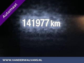 Ford Transit Custom Parkeersensoren, Stoelverwarming, Verwarmde voorruit, Bijrijdersbank - afbeelding nr 22