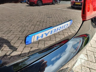 Suzuki Swift Suzuki Swift 1.2 STIJL SMART HYBRID Clima | Keyless | Stoelverwarming - afbeelding nr 33