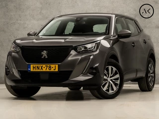Peugeot 2008 - 172756384-0